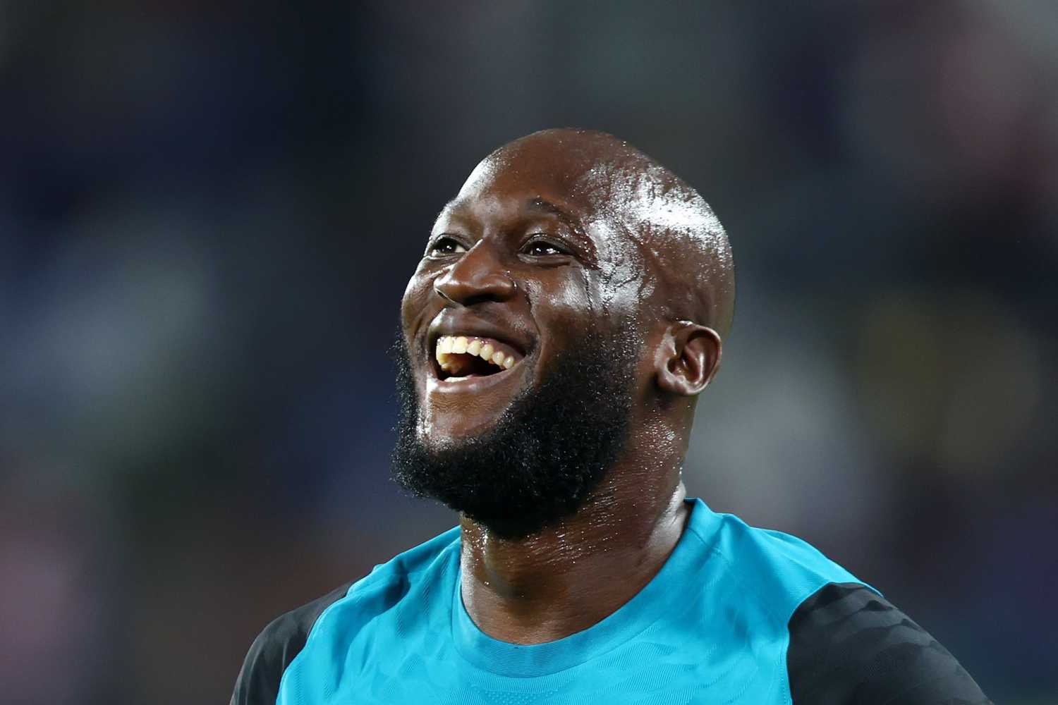 TRANSFER HABERİ: Fenerbahçe’den Lukaku bombası!
