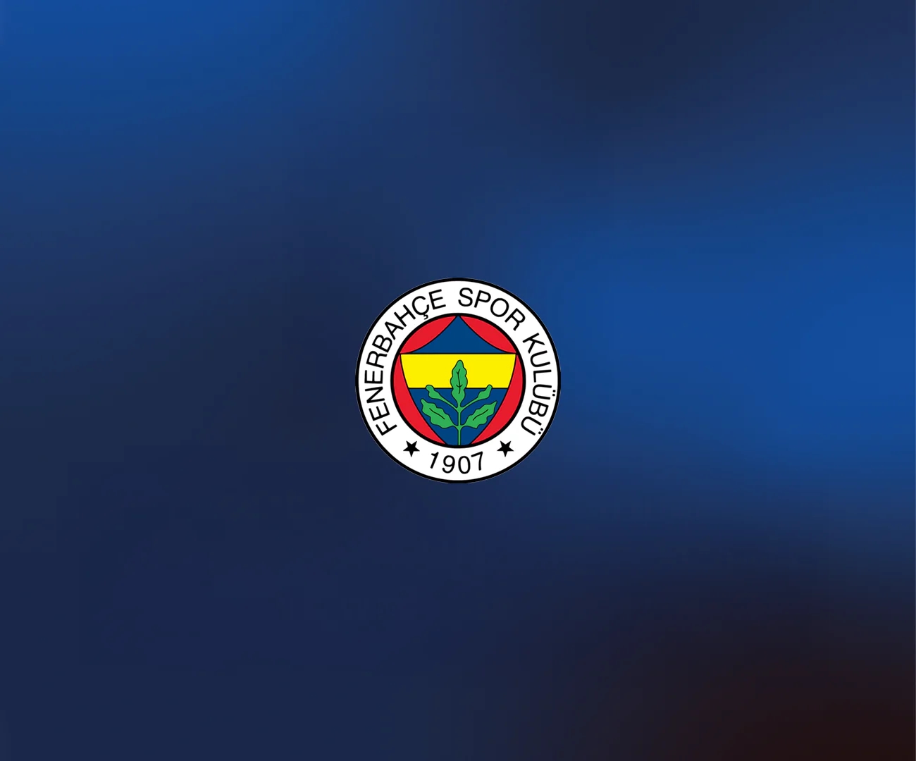 Fenerbahçe’ye transferde kötü haber! ’Bu iş olmaz çünkü...’