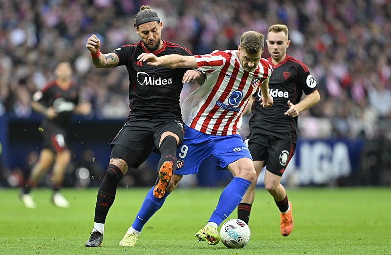 Fenerbahçe’ye transferde kötü haber! ’Bu iş olmaz çünkü...’