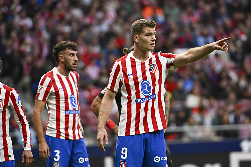 Fenerbahçe’ye transferde kötü haber! ’Bu iş olmaz çünkü...’