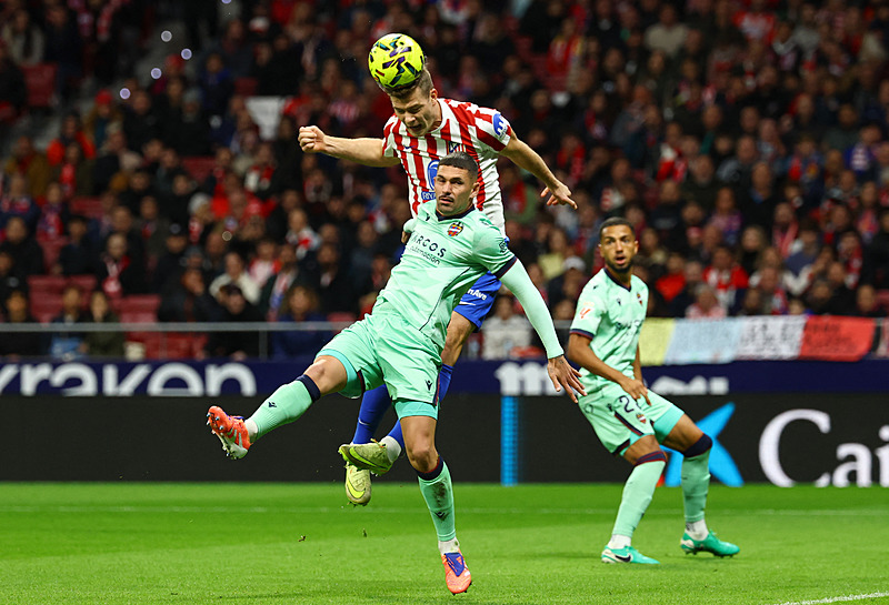 Fenerbahçe’ye transferde kötü haber! ’Bu iş olmaz çünkü...’