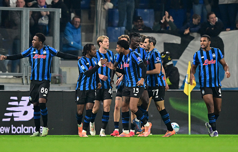 Galatasaray’dan sürpriz transfer hamlesi! Lookman beklerken takım arkadaşı...