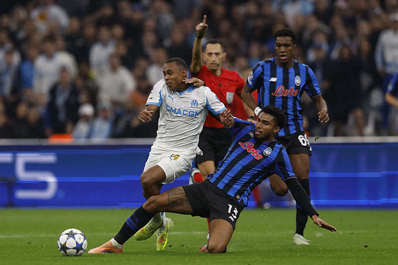 Galatasaray’dan sürpriz transfer hamlesi! Lookman beklerken takım arkadaşı...