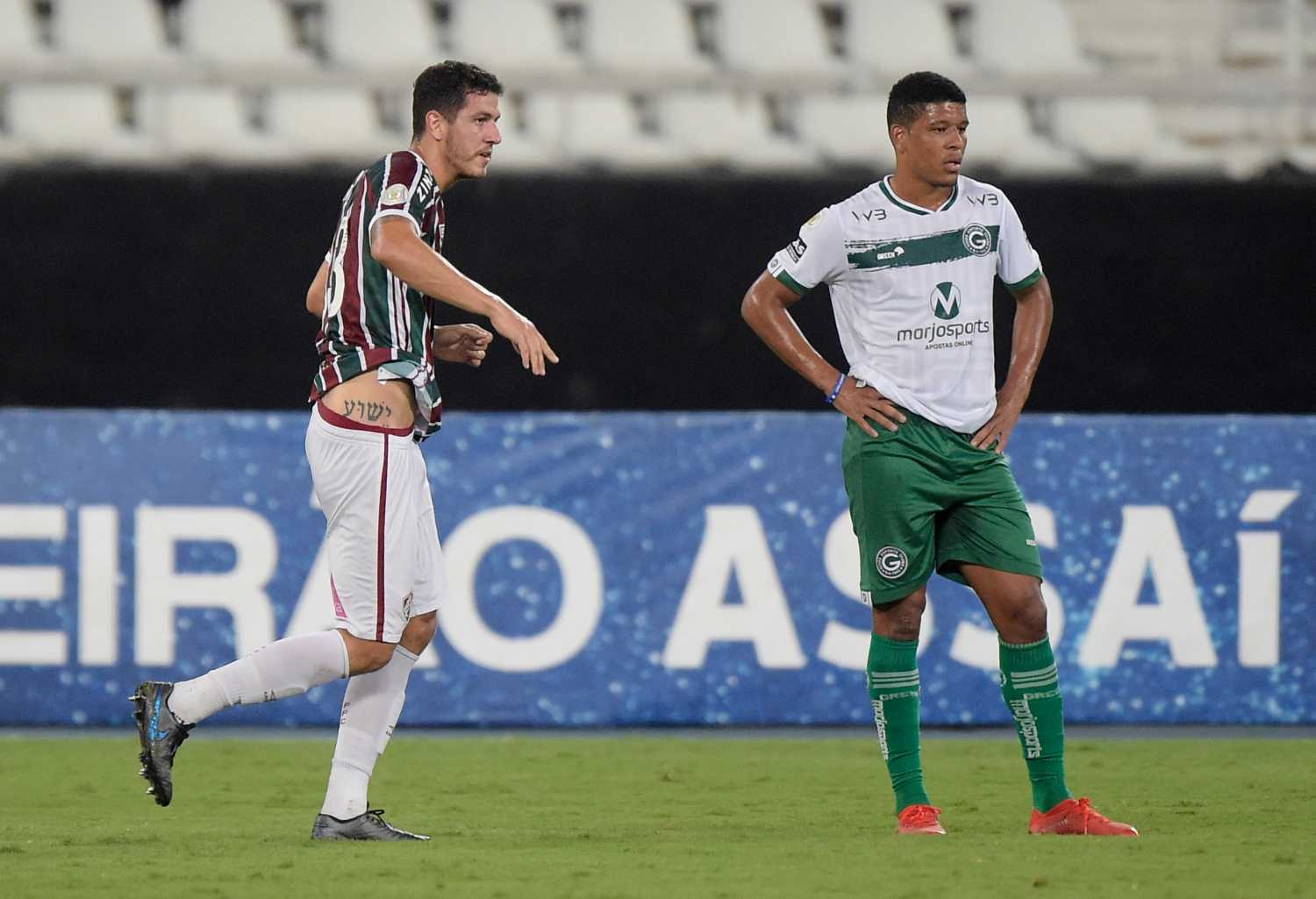 Galatasaray’dan sürpriz hamle! İşte Cimbom’un ilk transferi