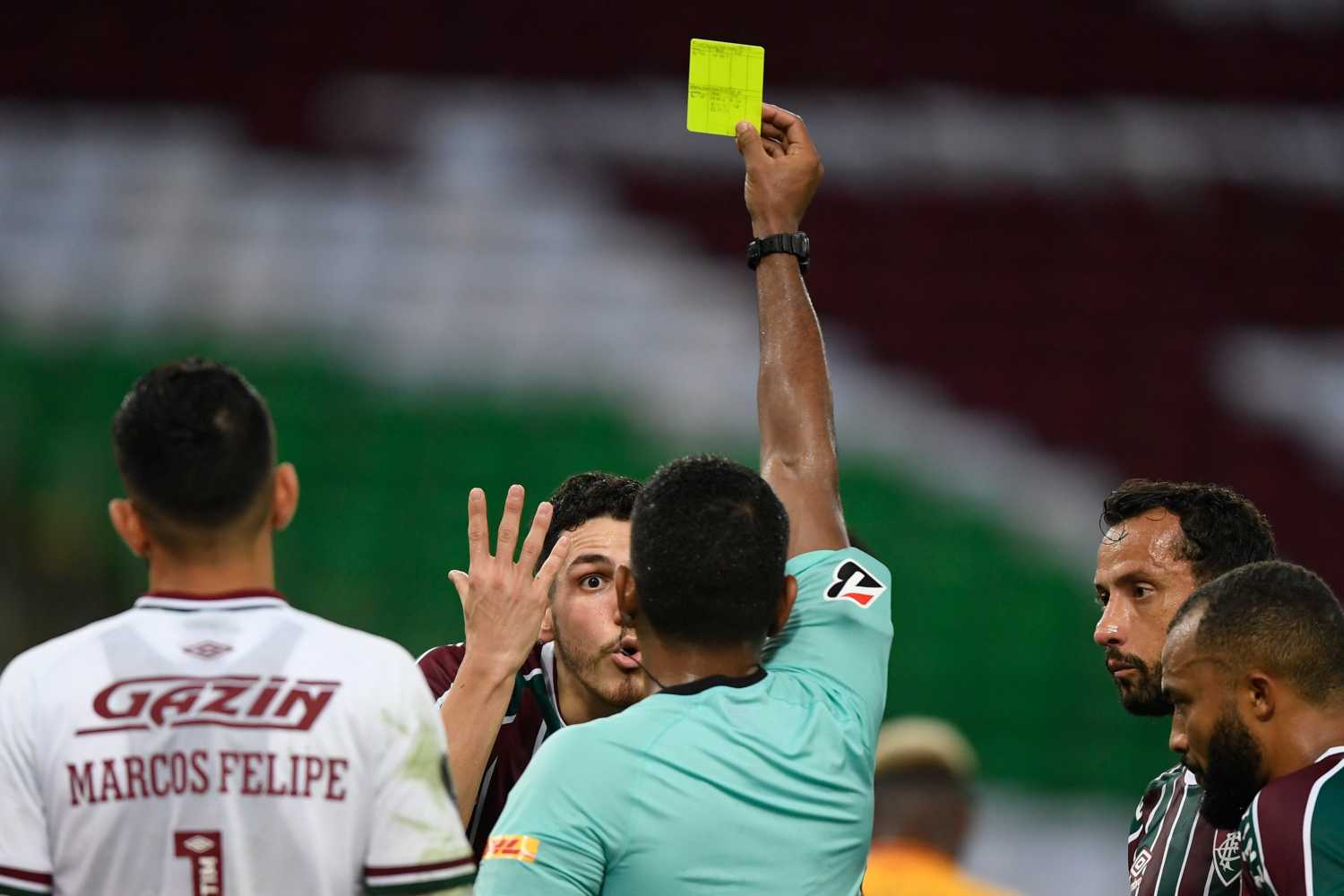 Galatasaray’dan sürpriz hamle! İşte Cimbom’un ilk transferi