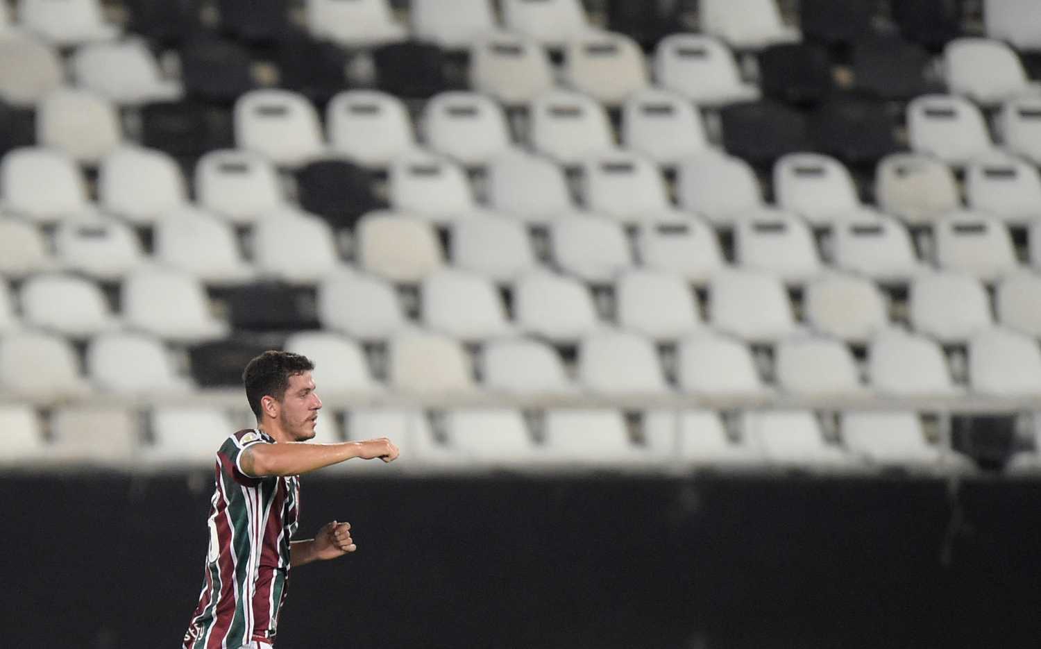 Galatasaray’dan sürpriz hamle! İşte Cimbom’un ilk transferi