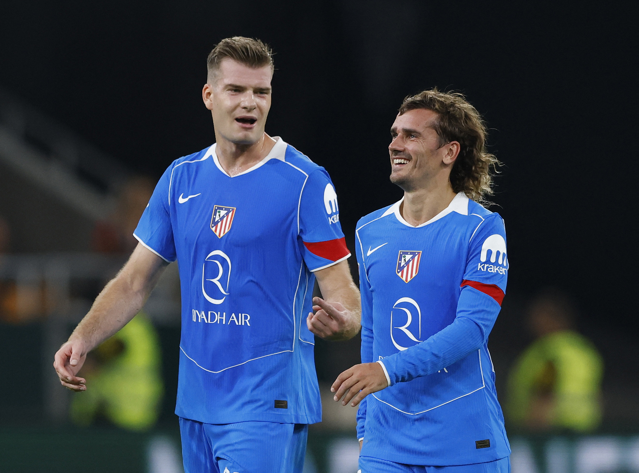 Fenerbahçe golcü bütçesini belirledi: 25 milyon euro!