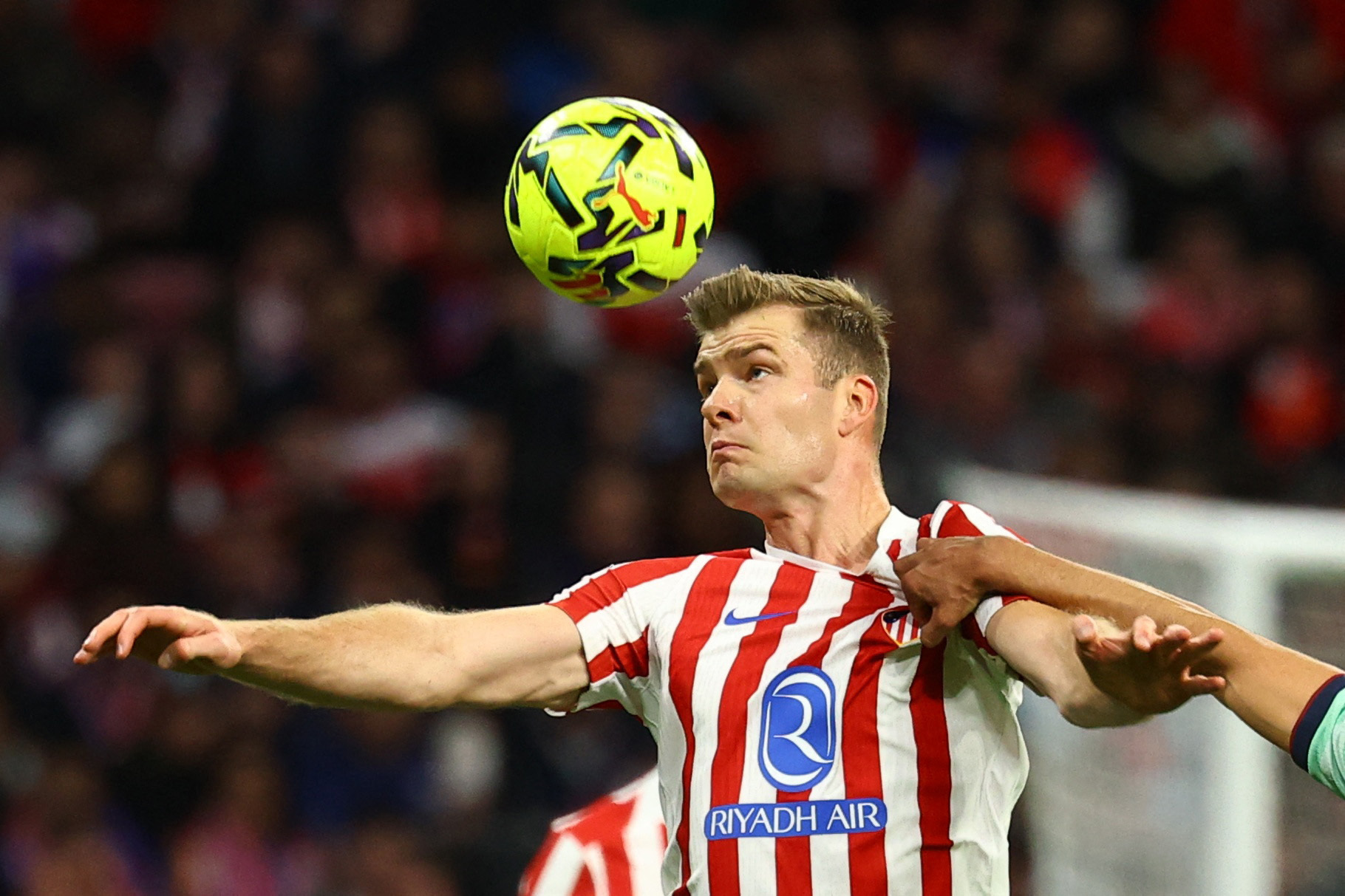 Fenerbahçe golcü bütçesini belirledi: 25 milyon euro!