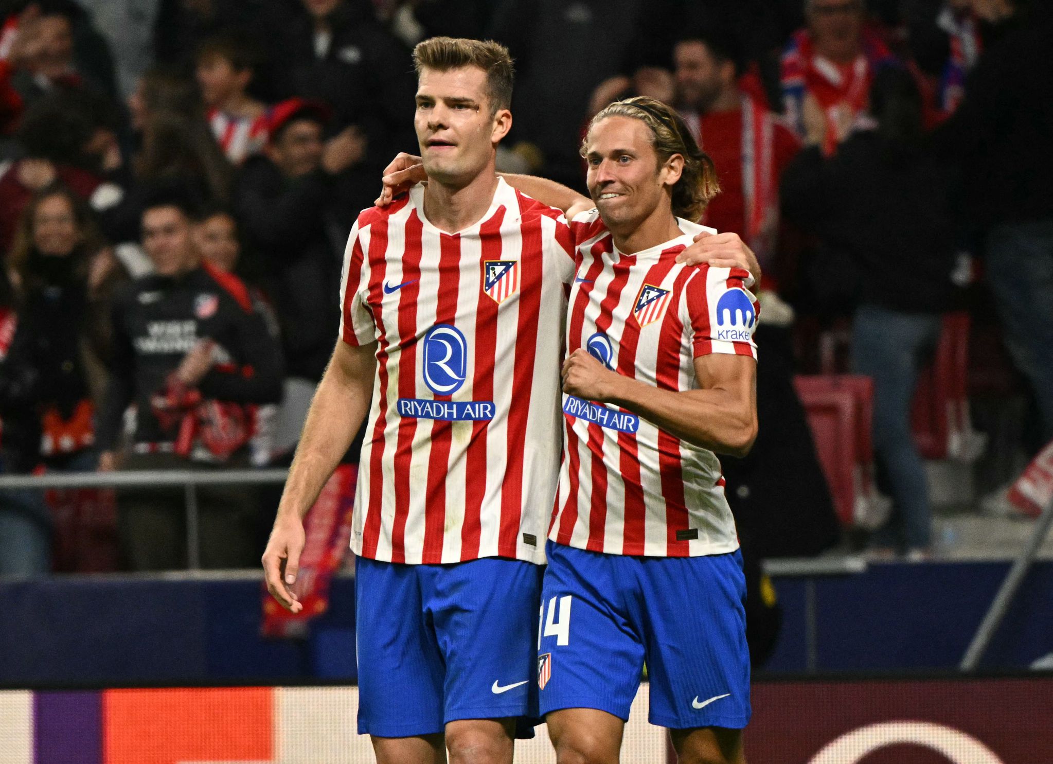 Fenerbahçe golcü bütçesini belirledi: 25 milyon euro!