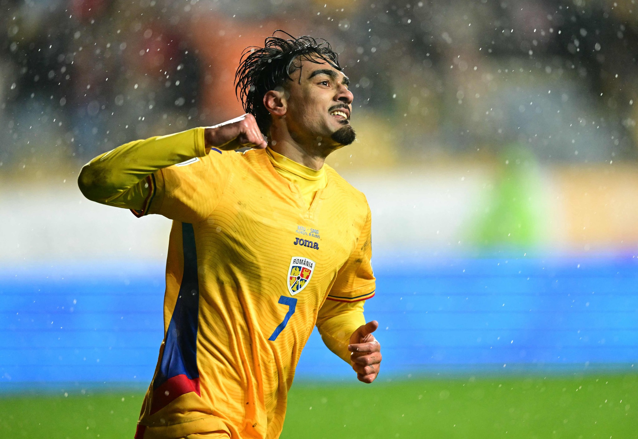 Galatasaray’dan acil transfer planı! İşte Cimbom’un yeni yıldızı