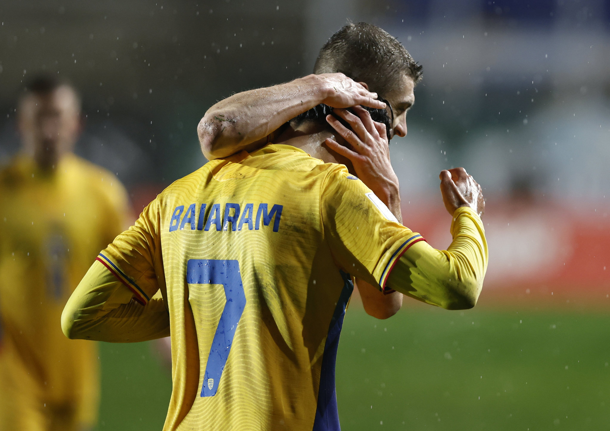 Galatasaray’dan acil transfer planı! İşte Cimbom’un yeni yıldızı