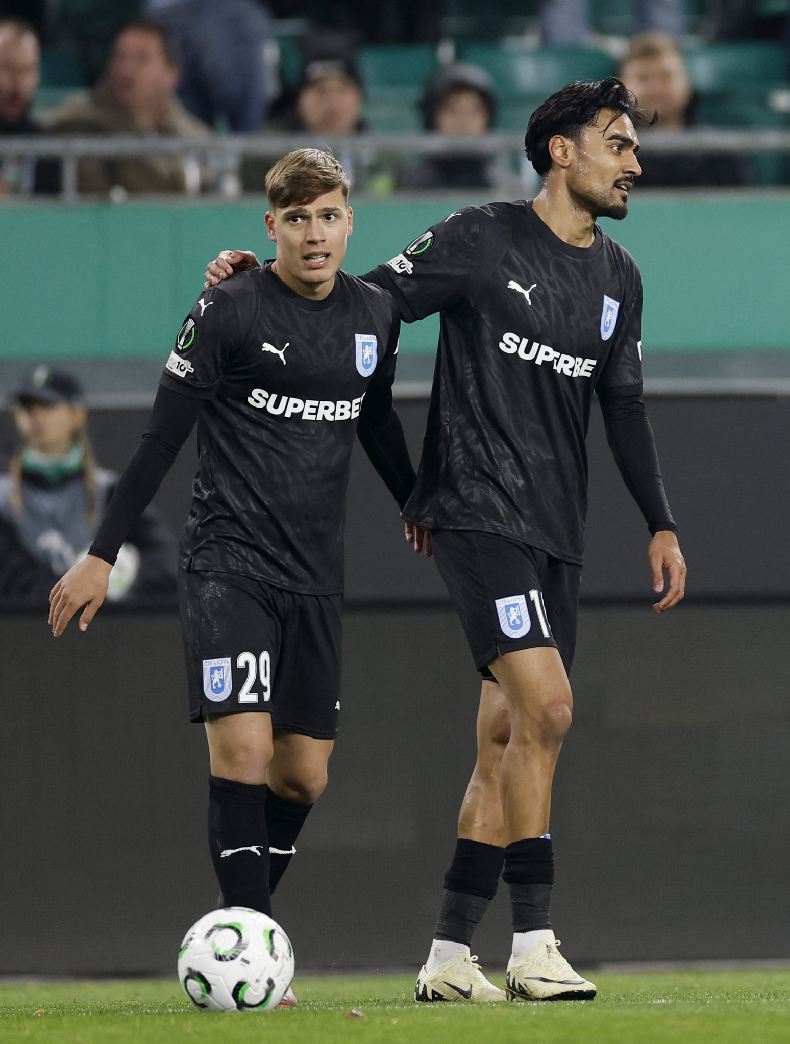 Galatasaray’dan acil transfer planı! İşte Cimbom’un yeni yıldızı