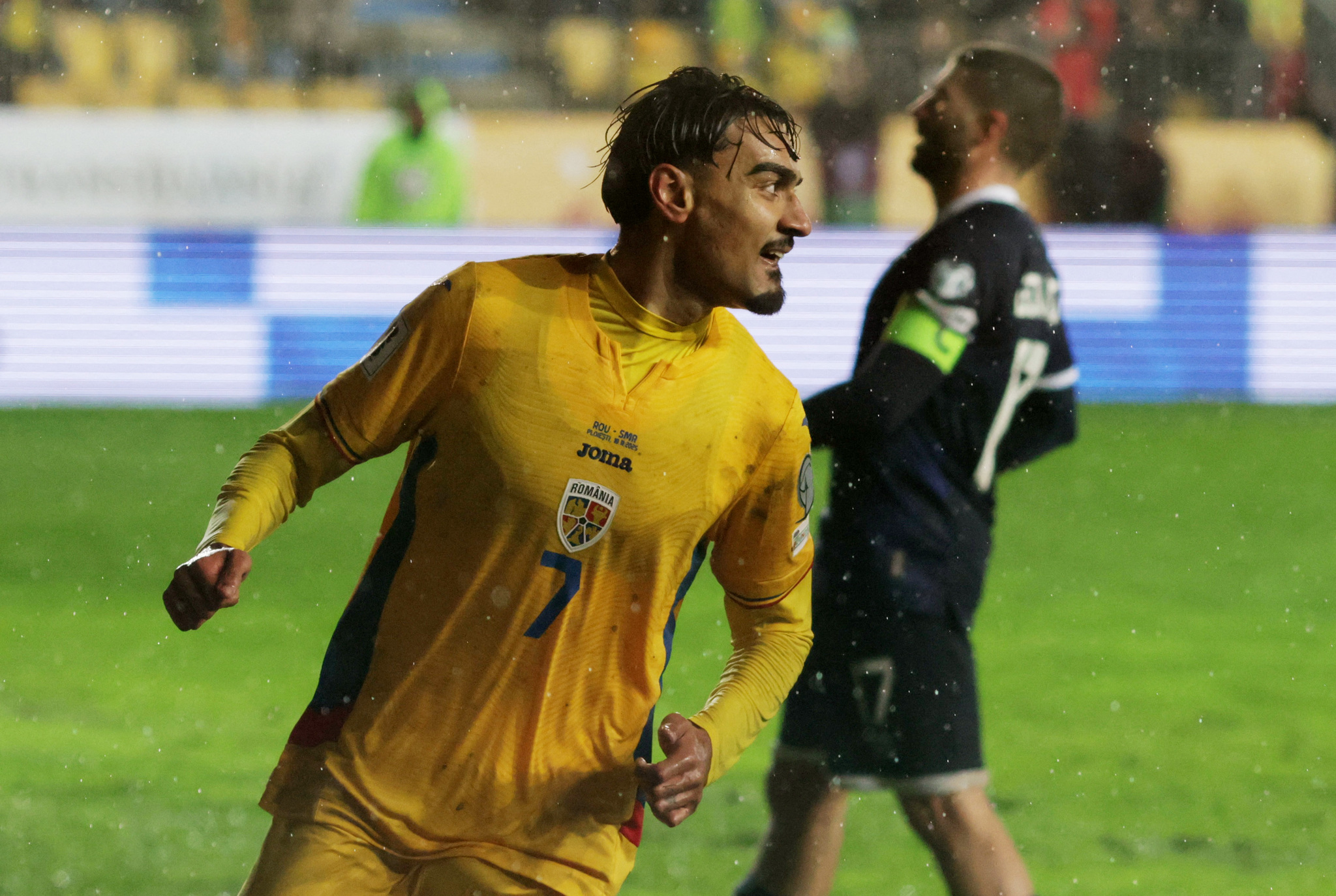 Galatasaray’dan acil transfer planı! İşte Cimbom’un yeni yıldızı