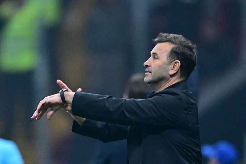 Dünya devlerinin Victor Osimhen yarışı! Real Madrid ve Barcelona’nın ardından...