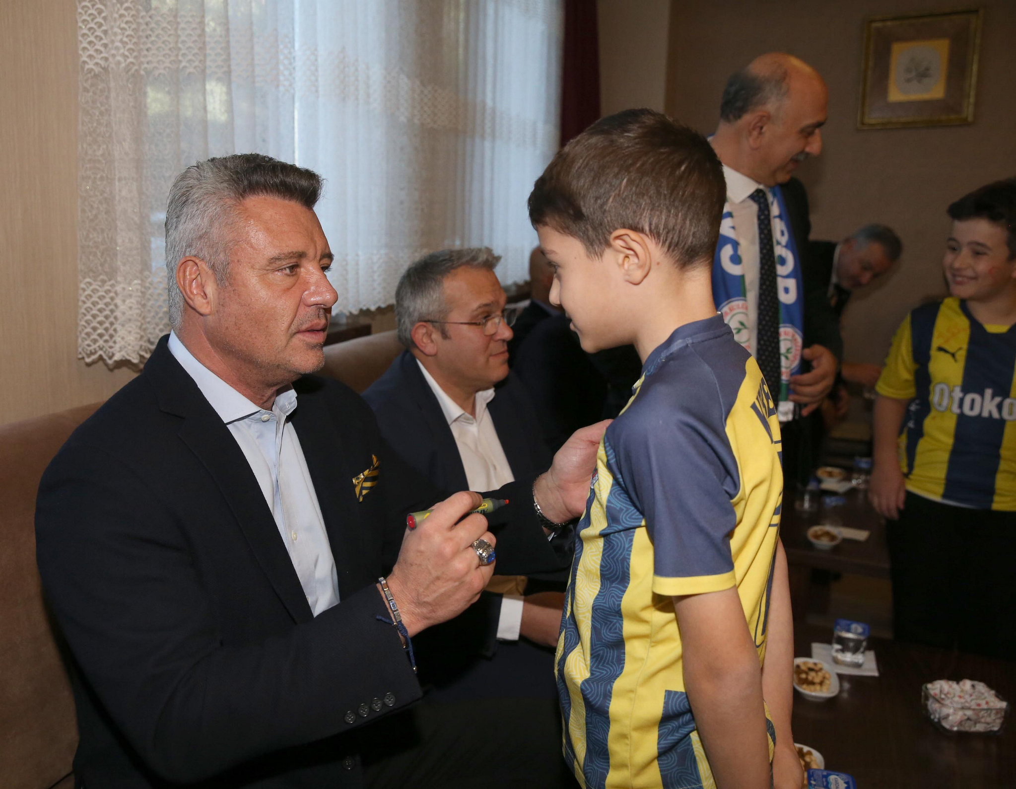 Fenerbahçe’nin Galatasaray maçı primi belli oldu!