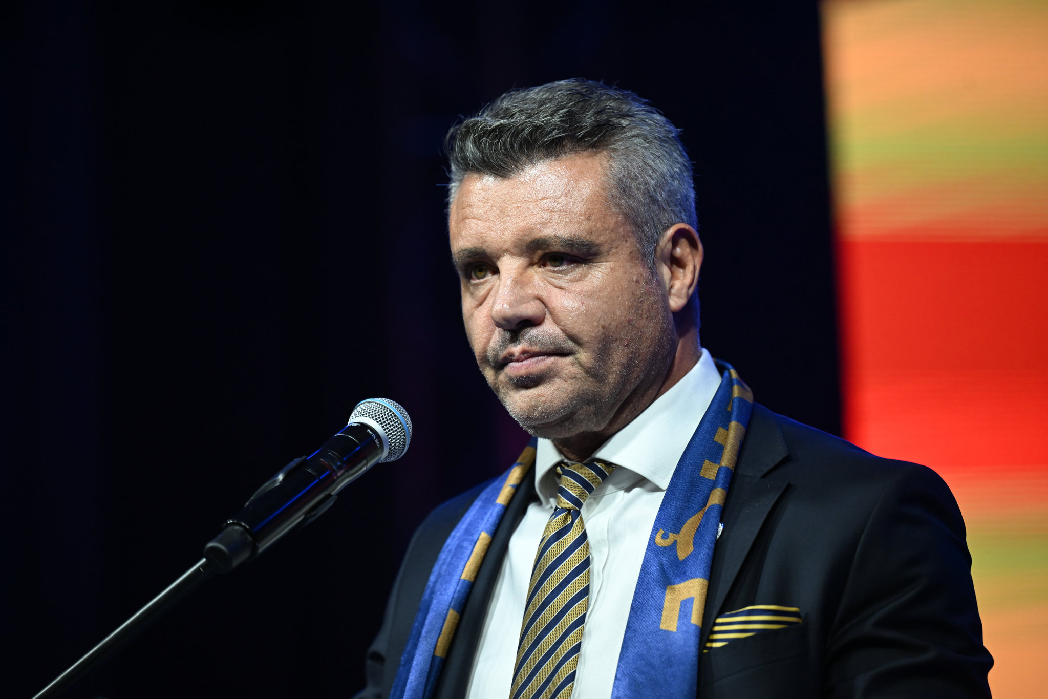 Fenerbahçe’nin Galatasaray maçı primi belli oldu!