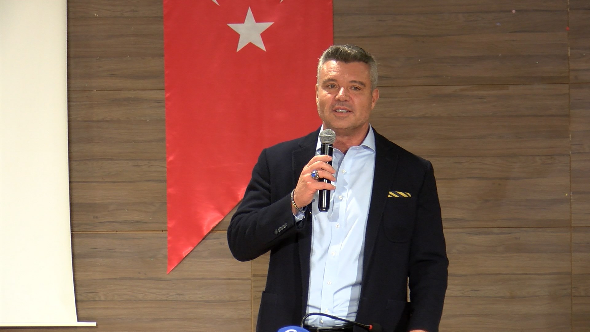 Fenerbahçe’nin Galatasaray maçı primi belli oldu!