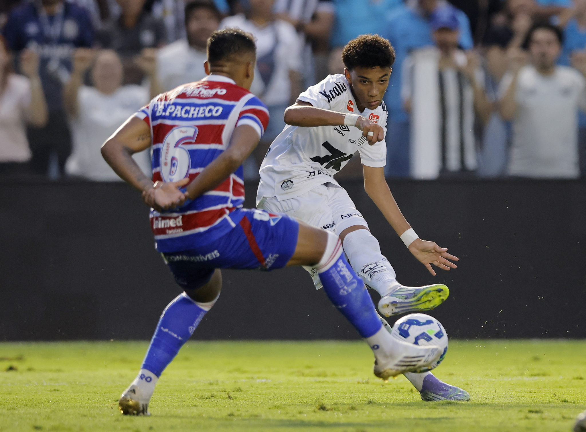 Galatasaray’a transferde kötü haber! Avrupa devleri harekete geçti