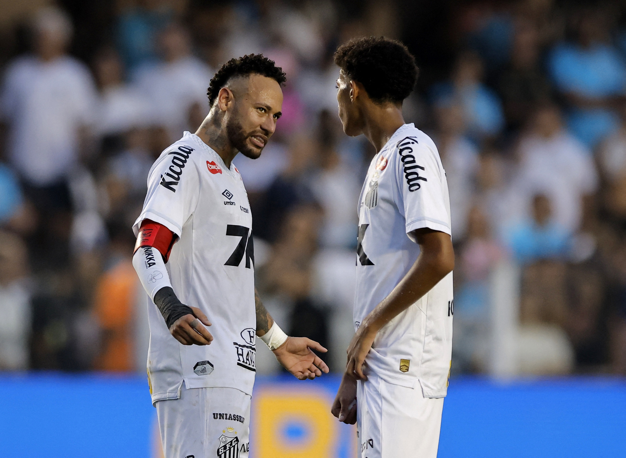 Galatasaray’a transferde kötü haber! Avrupa devleri harekete geçti