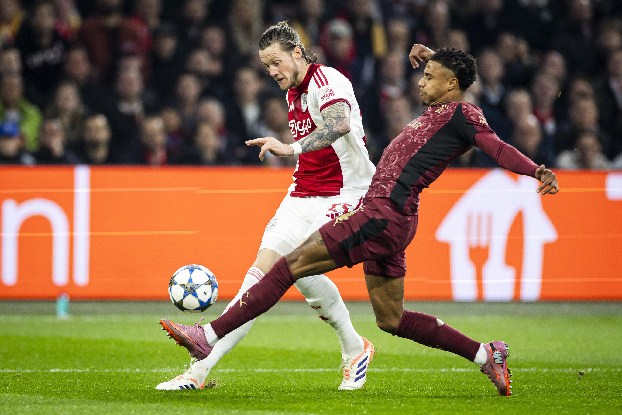 Galatasaraylı isimden kötü haber! Samsunspor maçında forma giyemeyecek