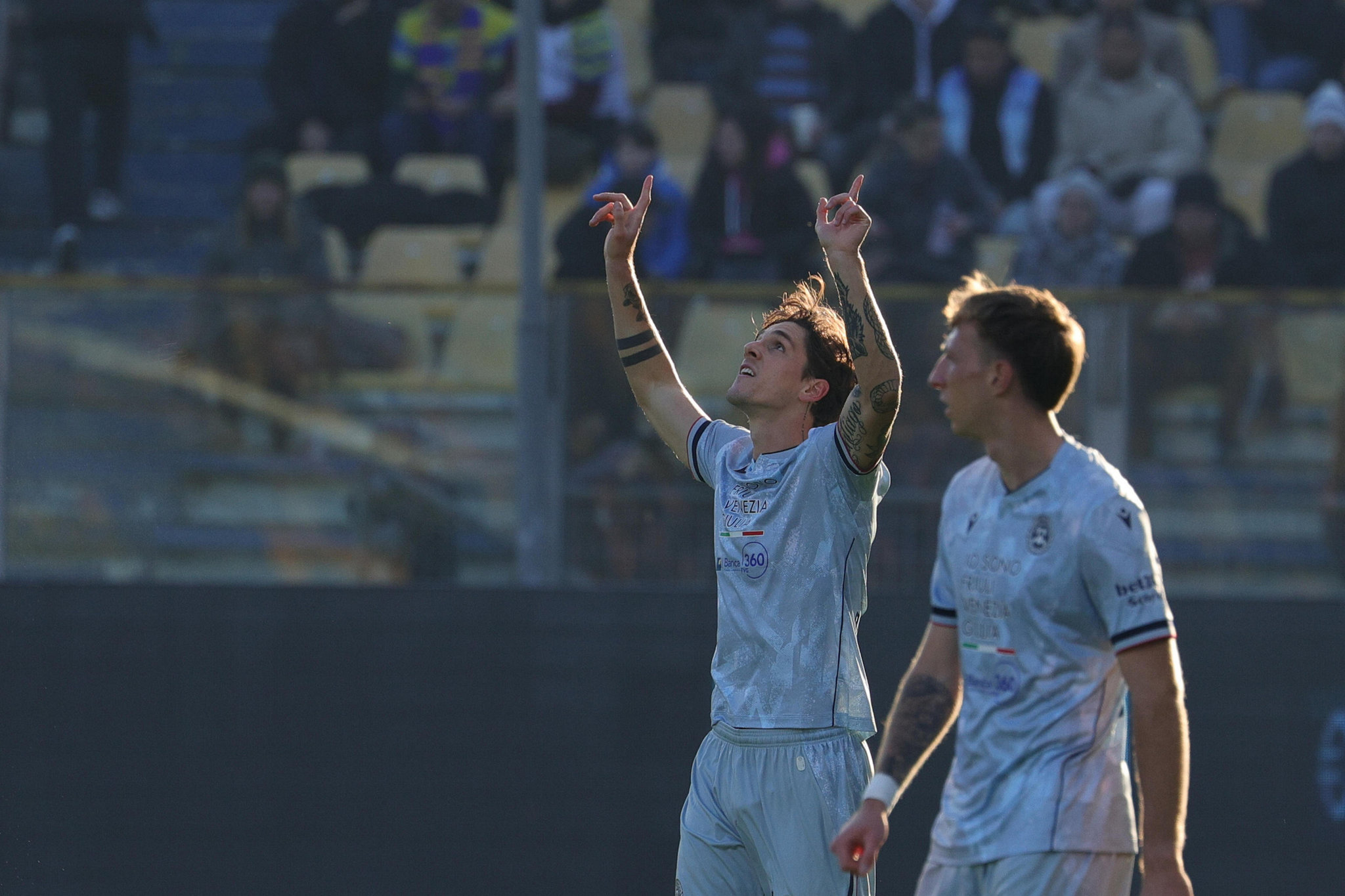Galatasaray’da Nicolo Zaniolo pişmanlığı!