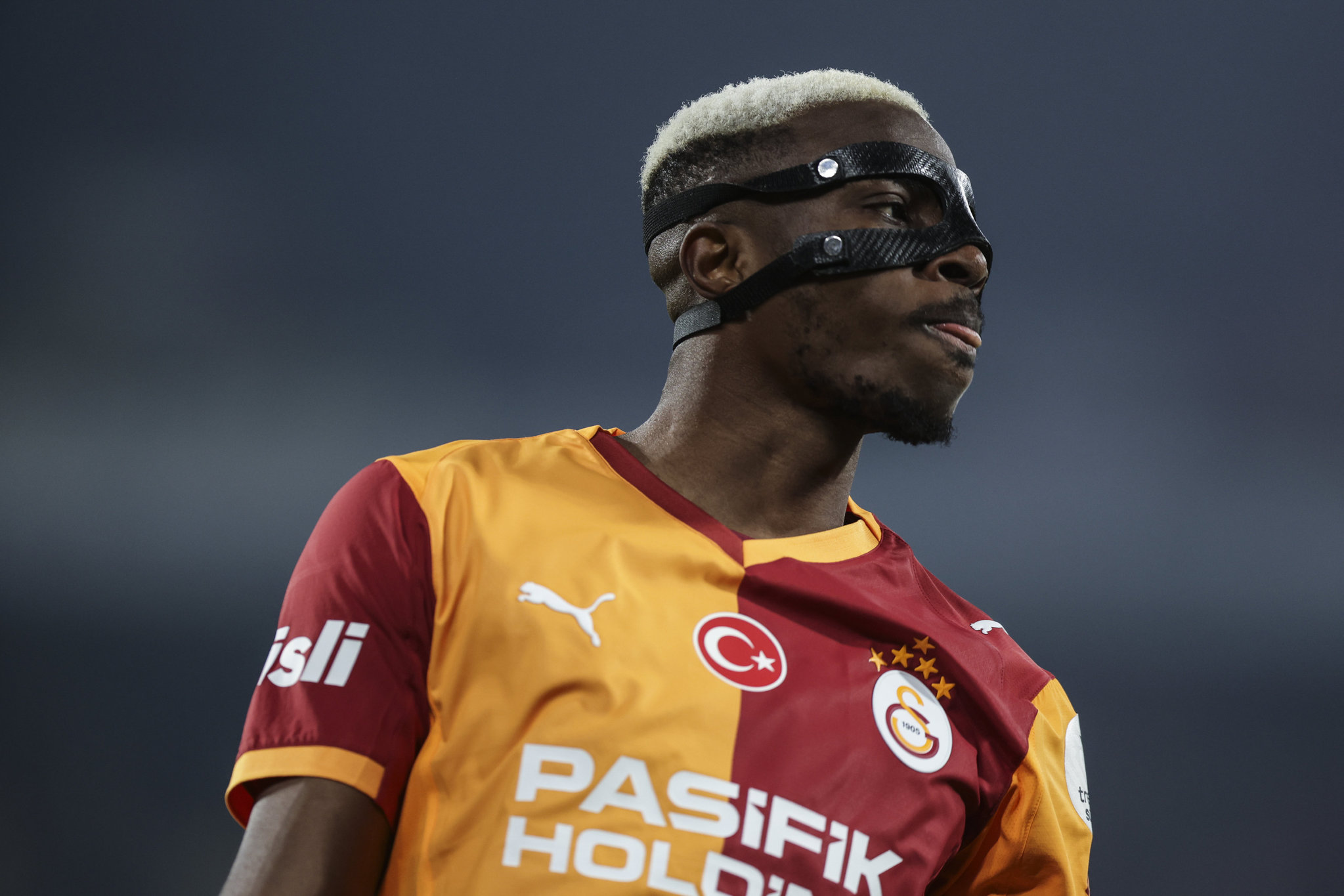 Galatasaray’ın Osimhen için Napoli’ye ne kadar borcu kaldı?
