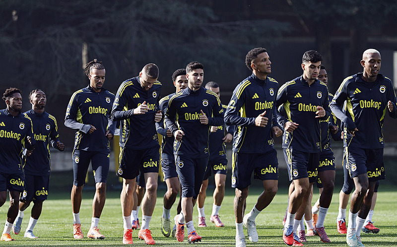 Fenerbahçe’ye transferde flaş teklif!