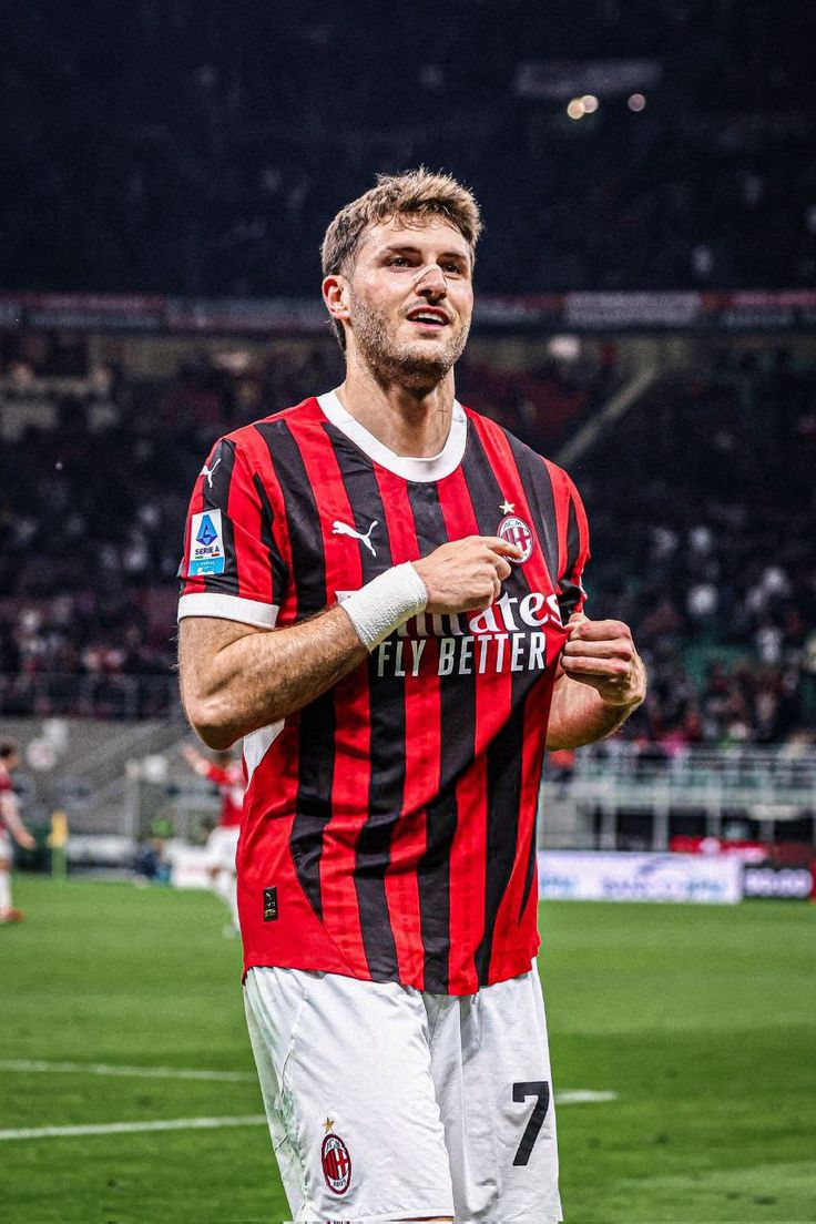 Gimenez için dev yarış! G.Saray ne yapacak?