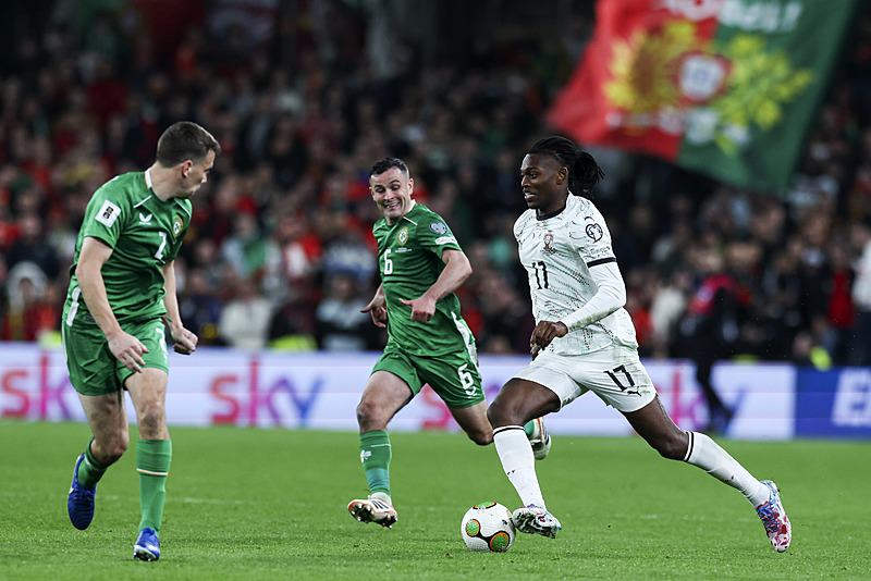 Milan’ın dünya yıldızı Galatasaray’a! Transferde büyük müjde