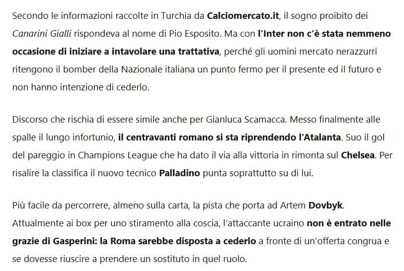 Fenerbahçe’den golcü operasyonu!