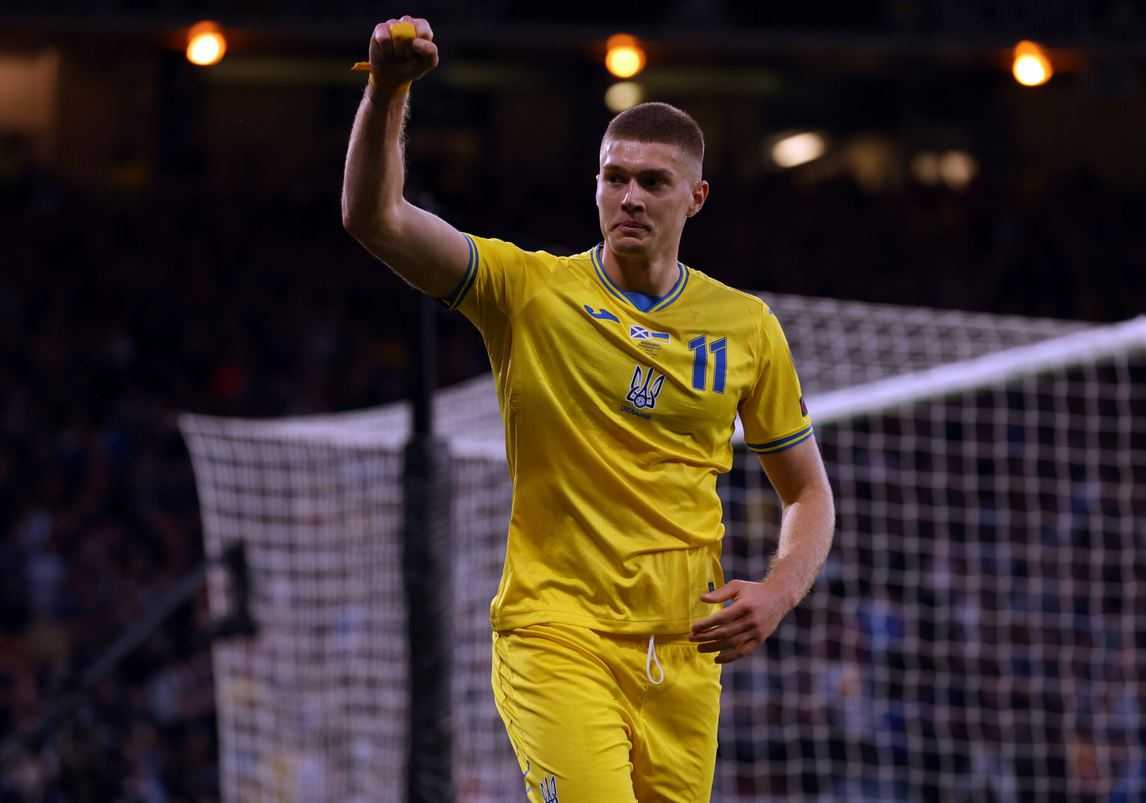 Fenerbahçe’den golcü operasyonu!