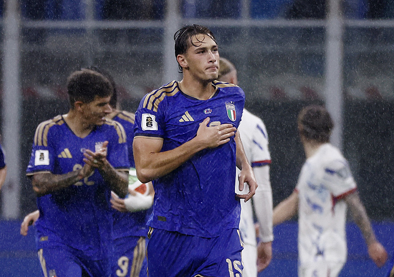 Fenerbahçe’den golcü operasyonu!