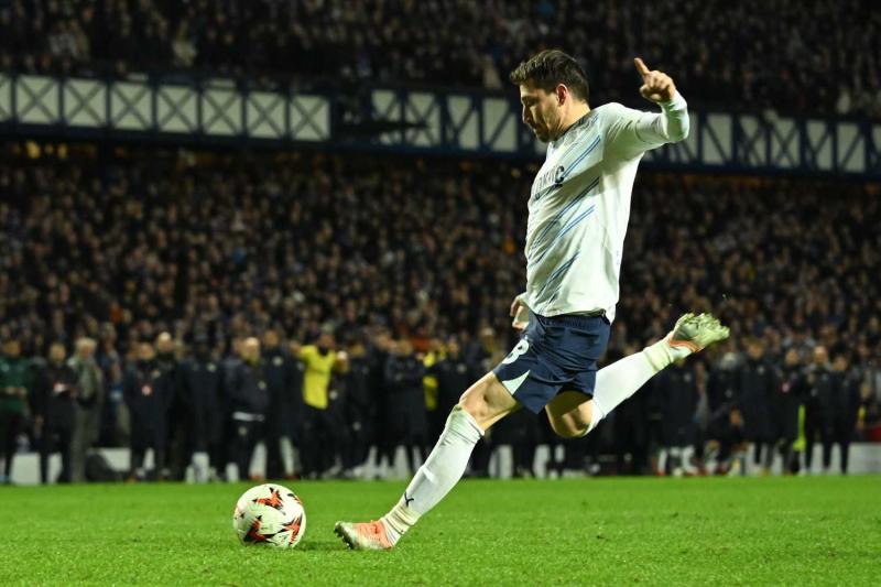 Fenerbahçe’den Mert Hakan Yandaş için flaş karar! Gözaltına alınmasının ardından...