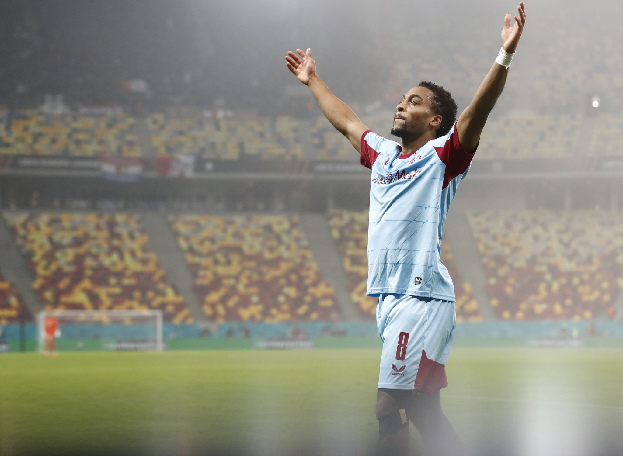 FENERBAHÇE HABERİ: Quinten Timber transferinde dikkat çeken detay!