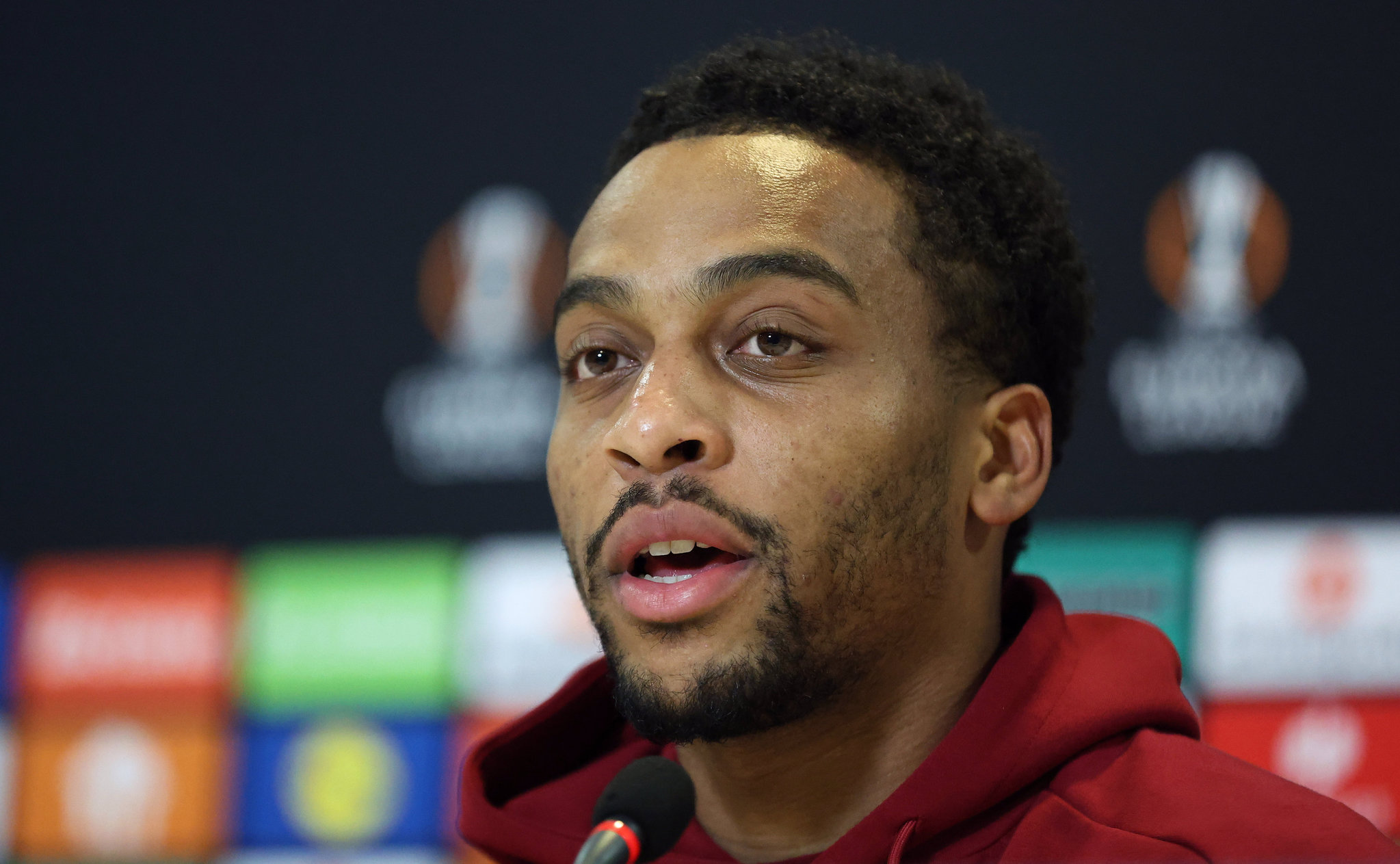 FENERBAHÇE HABERİ: Quinten Timber transferinde dikkat çeken detay!