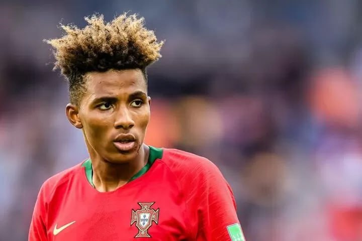 Galatasaray’ın Gedson isteğine yanıt! 45 milyon euro...