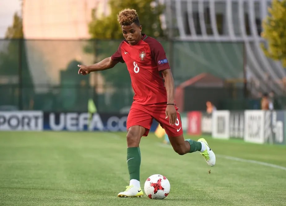 Galatasaray’ın Gedson isteğine yanıt! 45 milyon euro...