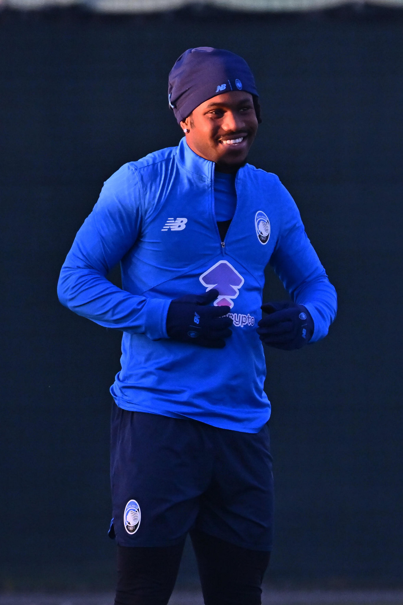 Lookman transferinde Galatasaray’a dev tehdit! İngiltere’den talip var