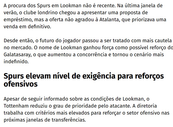 Lookman transferinde Galatasaray’a dev tehdit! İngiltere’den talip var