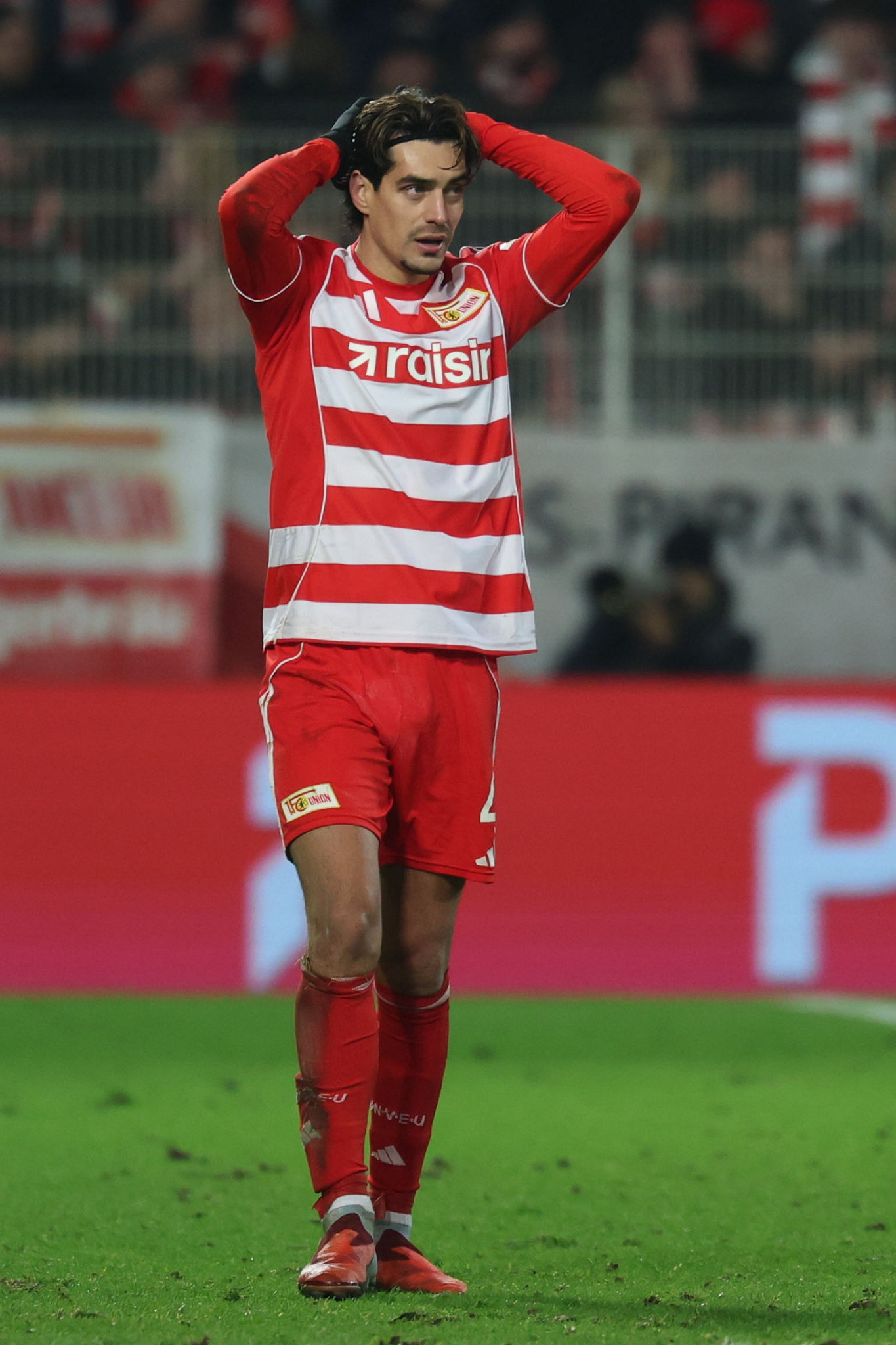 Diogo Leite transferinde Fenerbahçe’ye rakip çıktı!