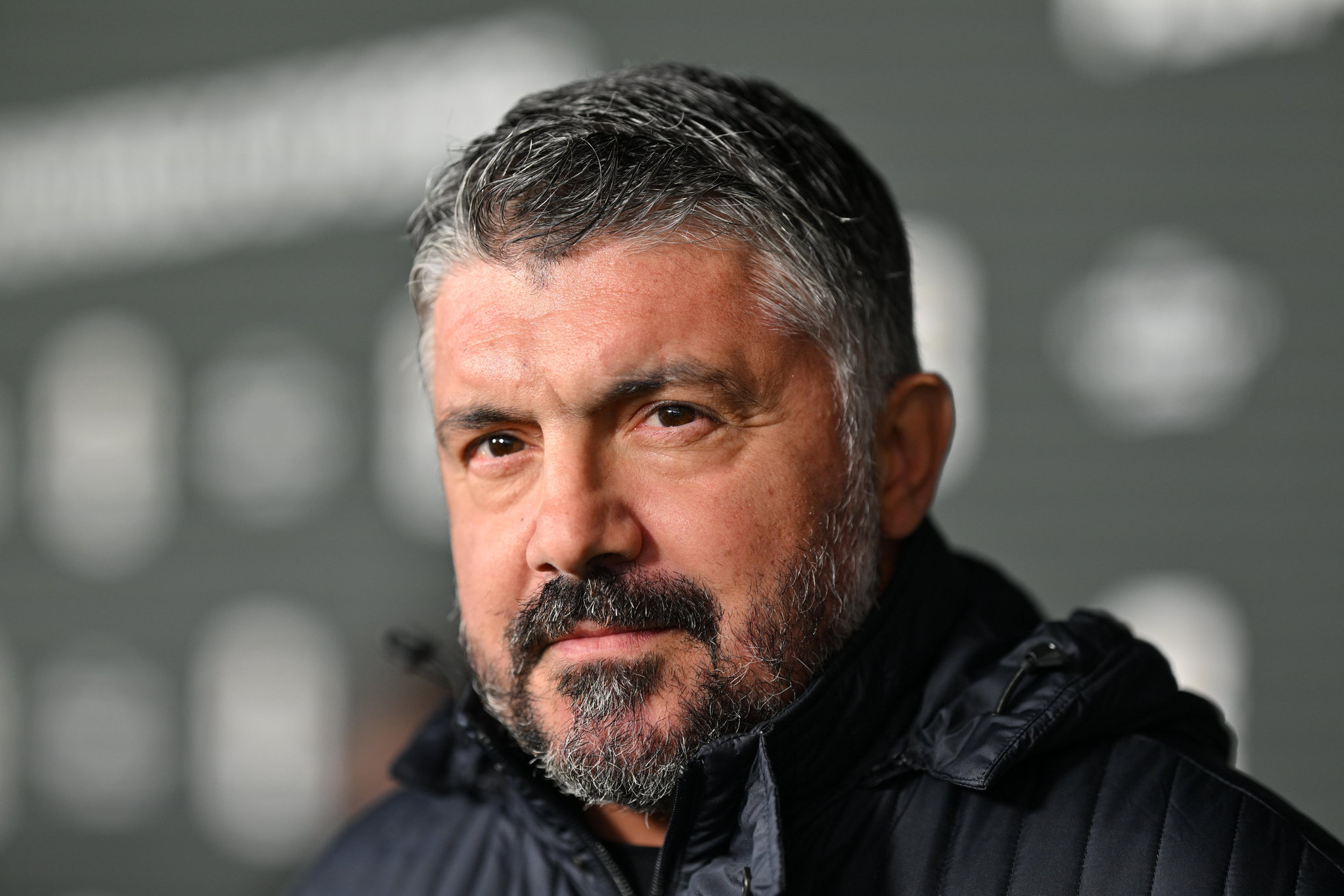 Udinese’den Zaniolo kararı! Galatasaray’da ayrılık...