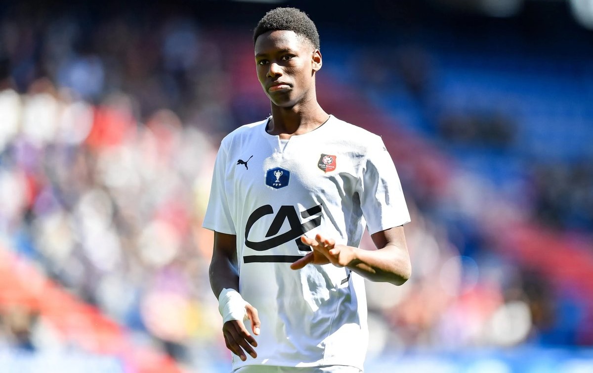 Galatasaray’da gündem orta saha: Transfer için 4 aday var!