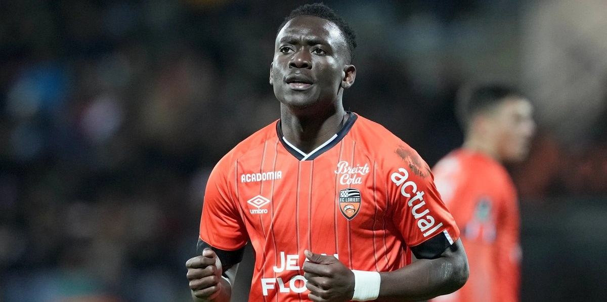 Galatasaray’da gündem orta saha: Transfer için 4 aday var!