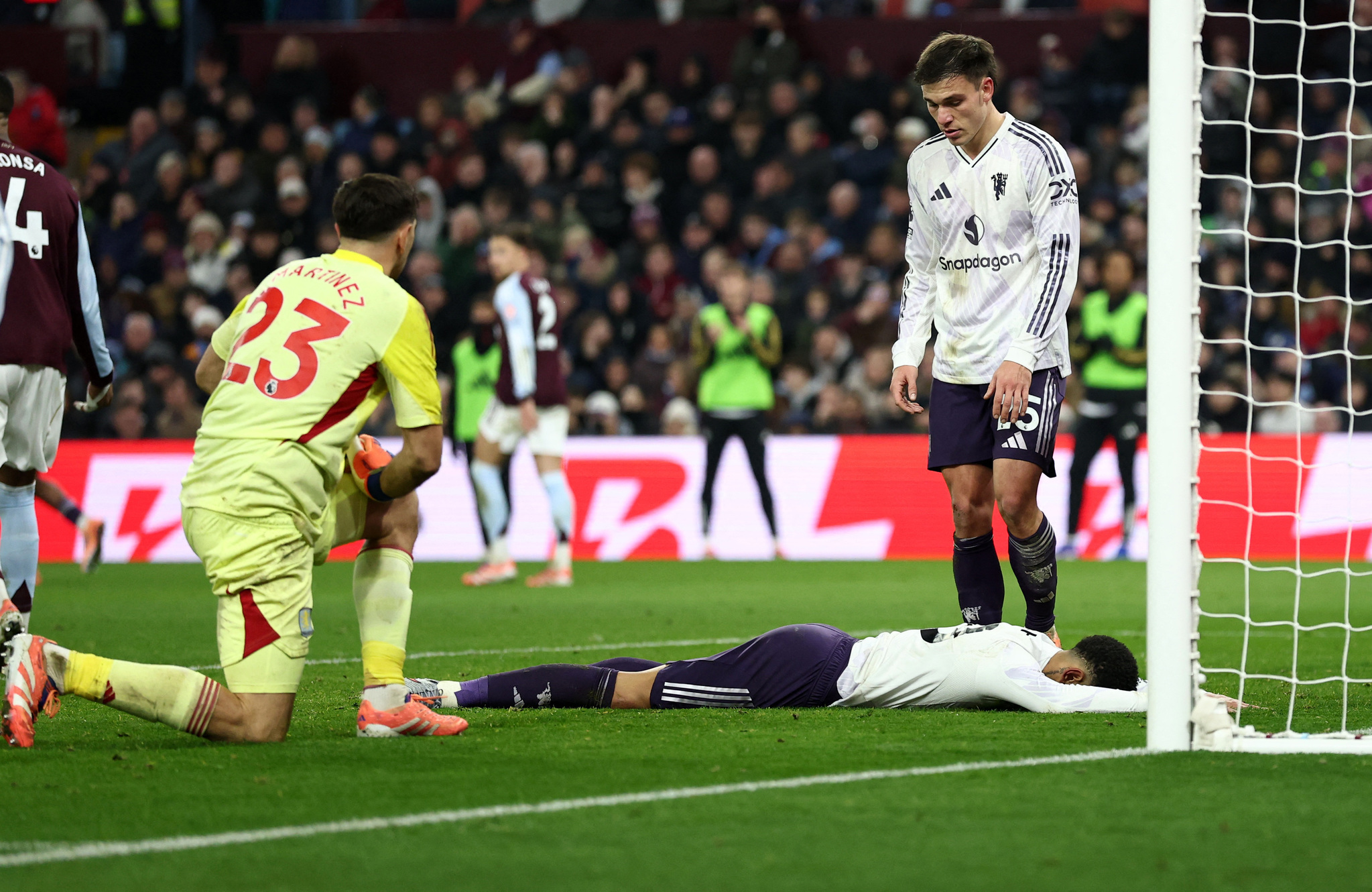 Galatasaray’da gündem orta saha: Transfer için 4 aday var!