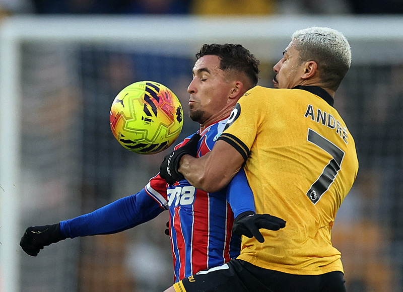 TRANSFER HABERİ: Galatasaray’dan orta saha harekatı! İşte listedeki isimler