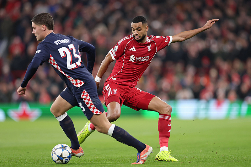 Fenerbahçe’den bir transfer daha! İşte bonservis bedeli