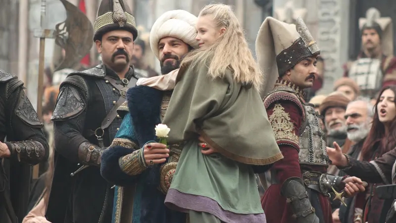 Mehmed: Fetihler Sultanı bugün neden yok? Mehmed Fetihler Sultanı son bölüm