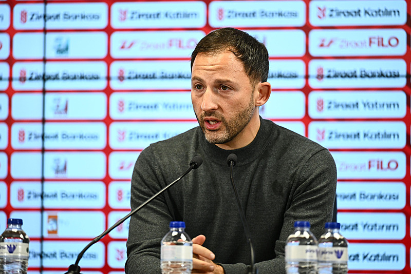 Fenerbahçe’de flaş Kerem Aktürkoğlu kararı! Bunu kimse beklemiyordu