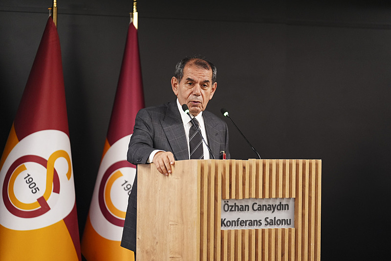 Galatasaray’da büyük sürpriz! O isim takıma geri dönmek istiyor