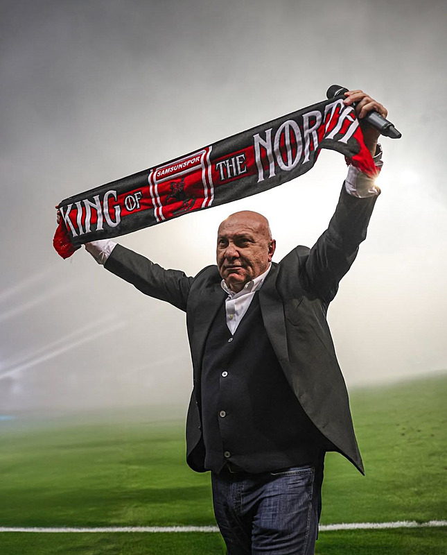 Transferde yer yerinden oynayacak! Anthony Musaba ve Galatasaray...